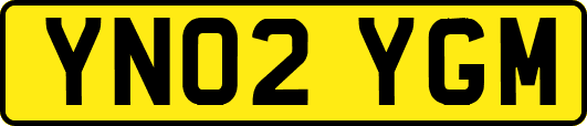 YN02YGM