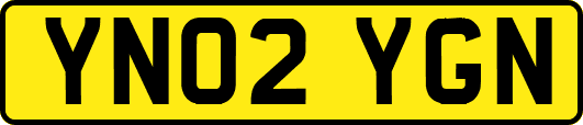 YN02YGN