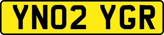 YN02YGR