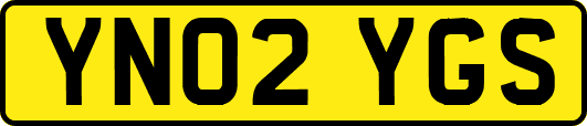 YN02YGS