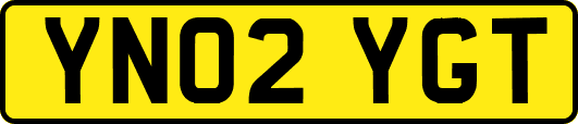 YN02YGT