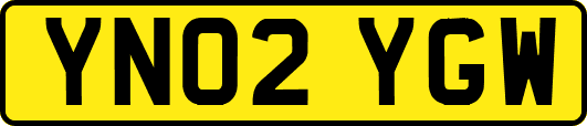 YN02YGW