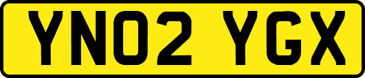 YN02YGX