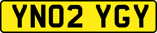 YN02YGY