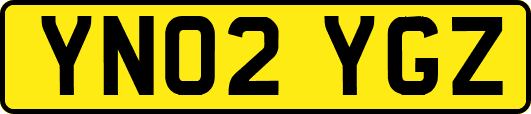 YN02YGZ