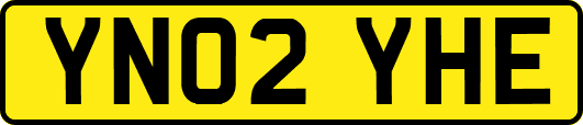 YN02YHE