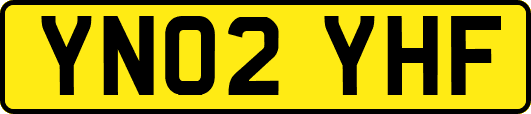 YN02YHF