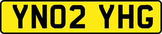 YN02YHG