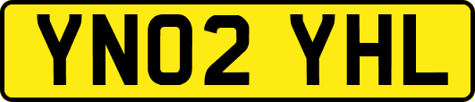 YN02YHL