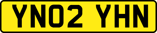 YN02YHN