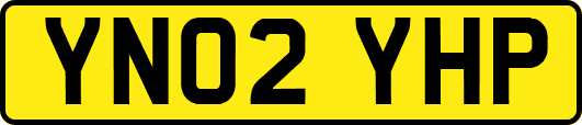 YN02YHP