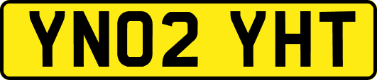 YN02YHT