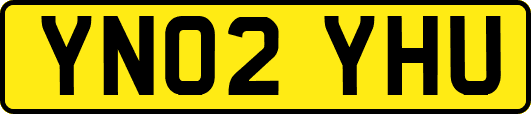 YN02YHU