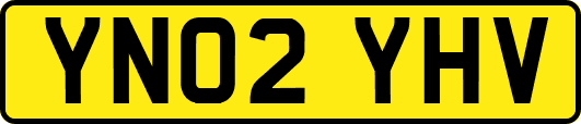 YN02YHV