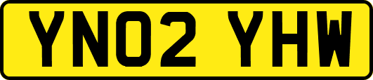 YN02YHW