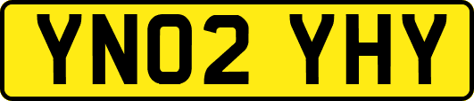 YN02YHY