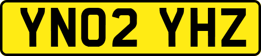 YN02YHZ
