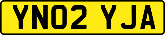 YN02YJA