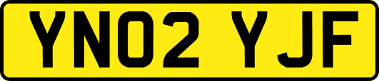 YN02YJF