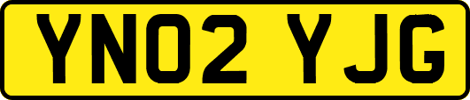 YN02YJG