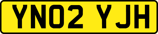 YN02YJH