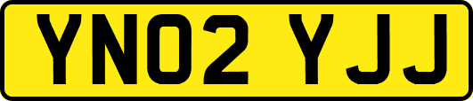 YN02YJJ
