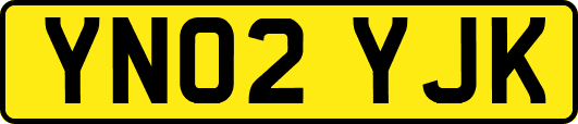 YN02YJK