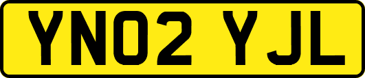 YN02YJL