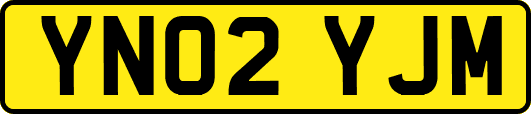 YN02YJM
