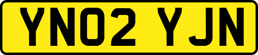YN02YJN