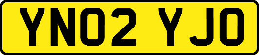 YN02YJO