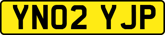 YN02YJP