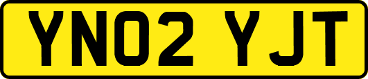 YN02YJT