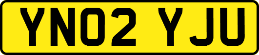 YN02YJU