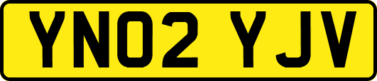 YN02YJV