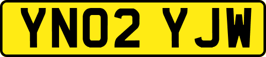 YN02YJW