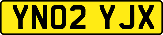 YN02YJX