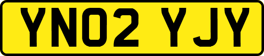 YN02YJY