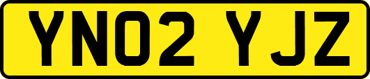 YN02YJZ