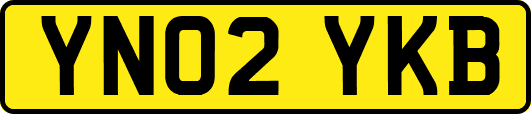 YN02YKB