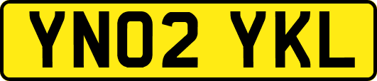 YN02YKL