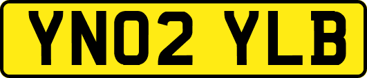 YN02YLB