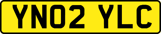 YN02YLC