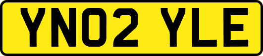 YN02YLE