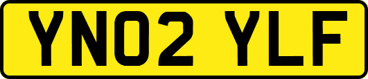 YN02YLF