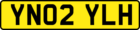 YN02YLH