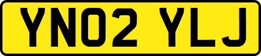 YN02YLJ