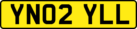 YN02YLL
