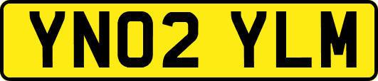 YN02YLM