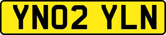 YN02YLN